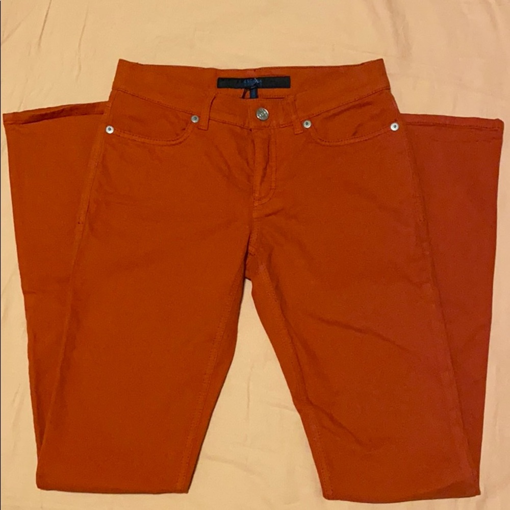 NWT Escada Sport women’s jeans